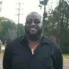 Spencer Abram - @spencerabram - TikTok