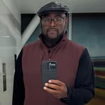 Spencer Abram - Facebook
