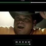 Spencer Abram - @spencer1944 - Instagram