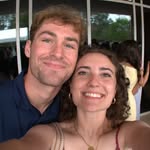 Spencer Abrams - @spencer_abrams_ - Instagram