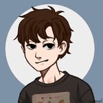 Spencer Abrams - @abrams_spencer - Instagram