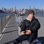 Spencer Abrams - @therealspencerabrams - Instagram