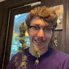 Spenny - @spencerabram4 - TikTok