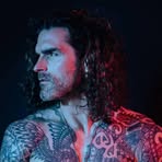 Angus Spencer - Facebook