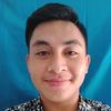 Spencer Augus - @spencer.augus - TikTok