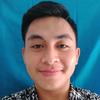 Spencer Augus - @spencerlinang02 - TikTok