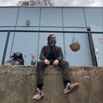 Spencer - @spencer.ames - Instagram