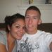 Spencer Ames - Facebook