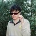 Spencer Ames - Facebook