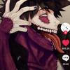 Spencer Ames :3 - @zzzsleepyboiii - TikTok