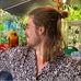 Spencer Ames - Facebook