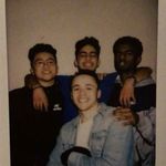 Spencer Ames - @spencer_ames - Instagram