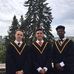 Spencer Ames - Facebook