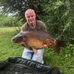 Spencer Eames - Facebook