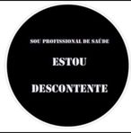 Anisia Spencer Andrade - Facebook