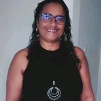 Antonia Spencer Andrade Santos - Facebook