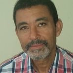 Antonio Spencer Andrade - Facebook