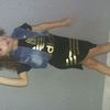 Beatriz Spencer Andrade - @biaspencer - TikTok