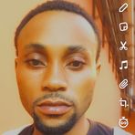 Blqckboy Tarch - Facebook