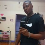 Boris Jorge Andrade Spencer - Facebook