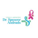 Clinica Médica Joãozito vieira - @clinlabdrspencerandrade - Instagram