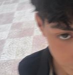 Edison Spencer Andrade - Facebook