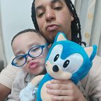 Fabio Spencer Andrade - Facebook