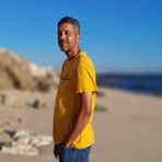 Fernando Jorge Spencer Andrade - Facebook