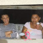 Maria Madalena Spencer Andrade - Facebook