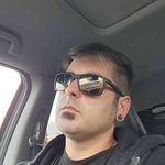Spencer Andrade - @spencerandrade - Instagram