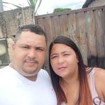 Spencer Da Silva Andrade - Facebook
