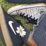 Tojimo🌹 - @spencer.andrade - Instagram