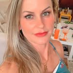 Viviane Spencer Andrade - @vivispencer - Instagram