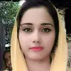 Nadia Sindhi - @spencer_armstrong - TikTok