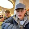 SA😎 - @spencerarmstrong23 - TikTok