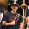 spencer armstrong308 - @spencerarmstrong37 - TikTok