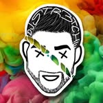 Spencer Armstrong - @str3tchbeats - Instagram