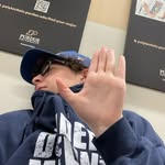 Spencer Armstrong - @spence_money1025 - Instagram