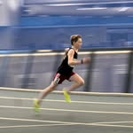 Spencer Armstrong - @spencer__armstrong - Instagram