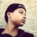 Spencer Armstrong - @spencerarmstrong13 - Instagram