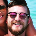 Spencer Armstrong - @spence_615 - Instagram