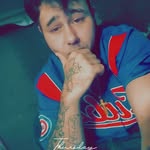 Spencer Armstrong - @sbg_spenzo974 - Instagram