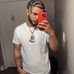 Spencer Armstrong - Facebook