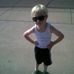 Spencer Armstrong - Facebook