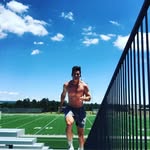 Spencer Armstrong - @spencer_tf_armstrong - Instagram
