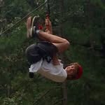 Spencer Armstrong - @bigspence32 - Instagram