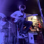 Spencer Armstrong - @thespencerprojectofficial - Instagram