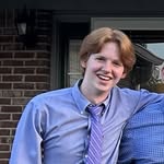 Spencer Armstrong - @spencerarmstrong77 - Instagram