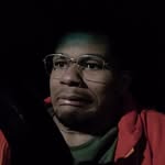 Spencer Armstrong - @kingbowseriii - Instagram