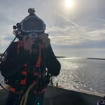 Spencer Armstrong - @spence.rs7 - Instagram